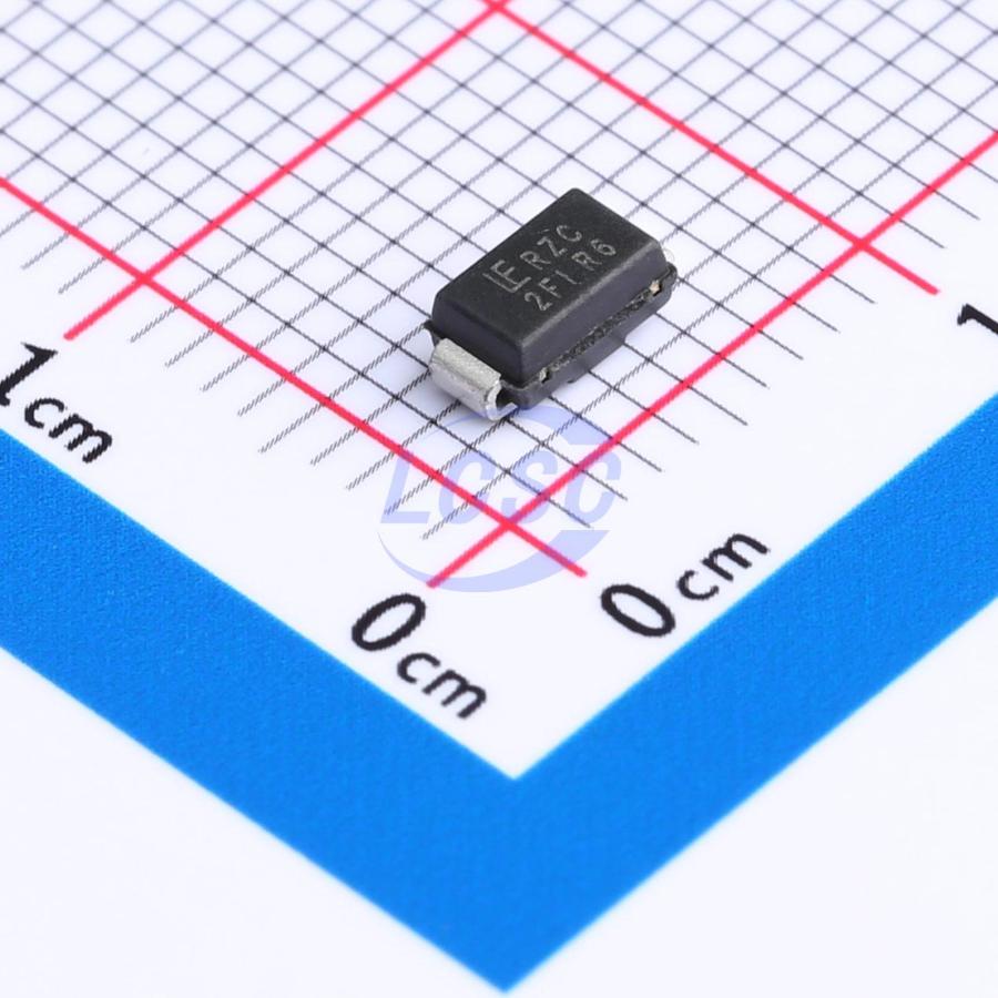Littelfuse SZ1SMA24CAT3G