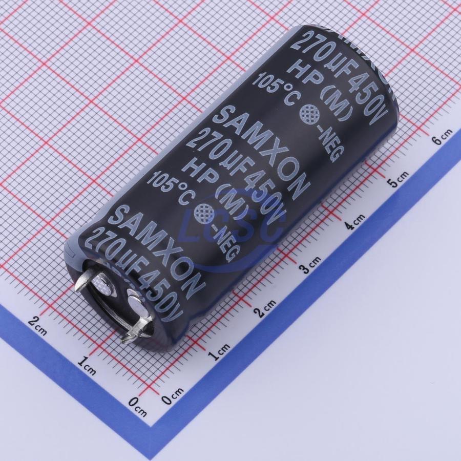 Man Yue Tech EHP277M2WN50SZSAF