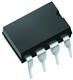 Analog Devices DS1232LP+