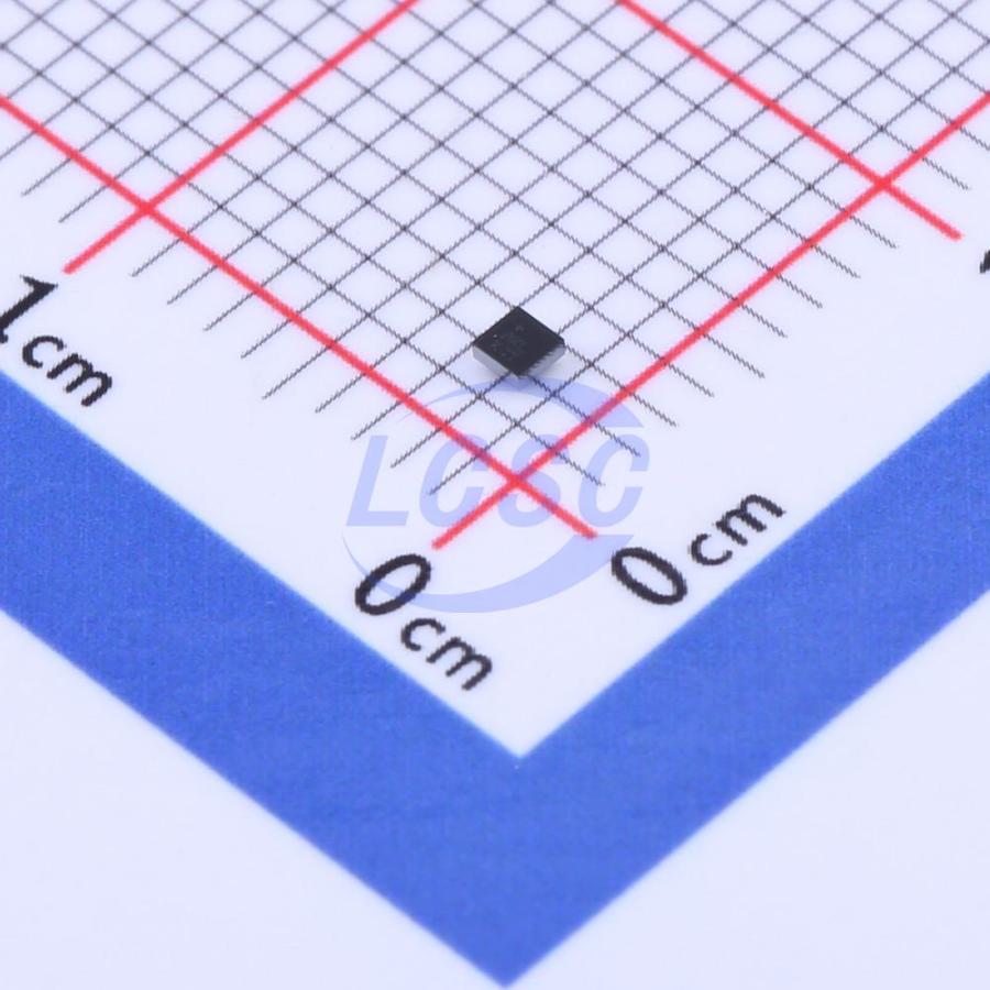 Analog Devices MAX14689EWL+T