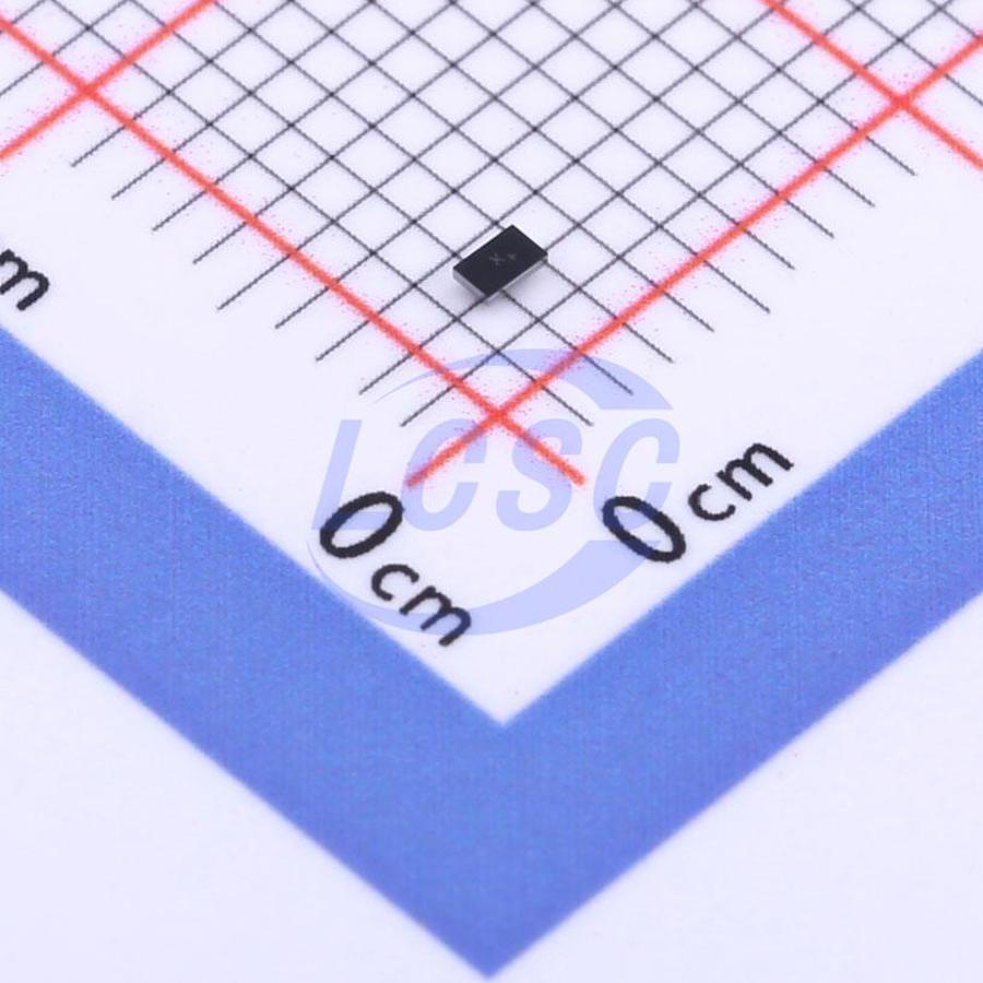 Analog Devices MAX17220ENT+T