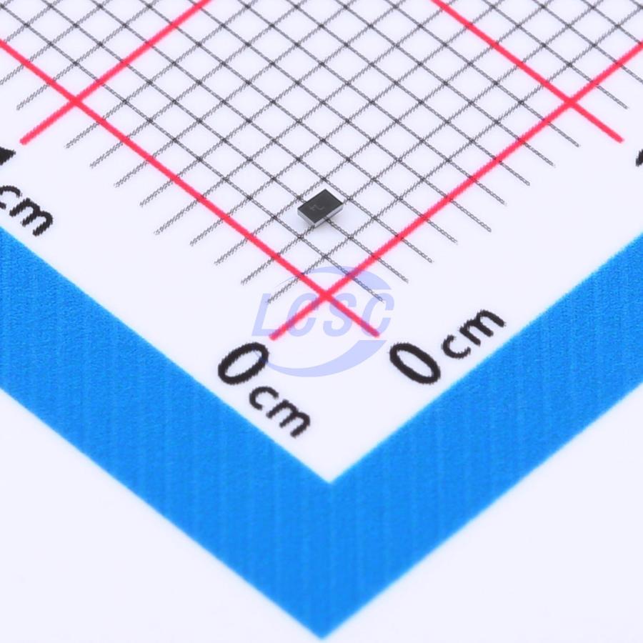 Analog Devices MAX40100ANT+T