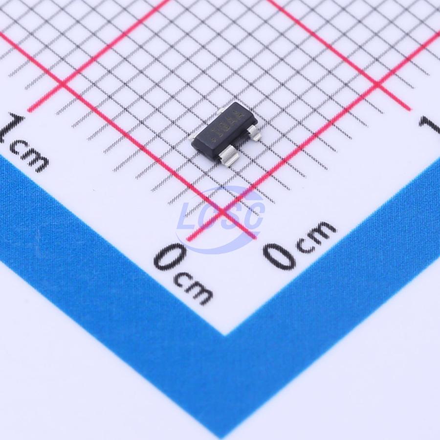 Analog Devices MAX6315US31D3+T