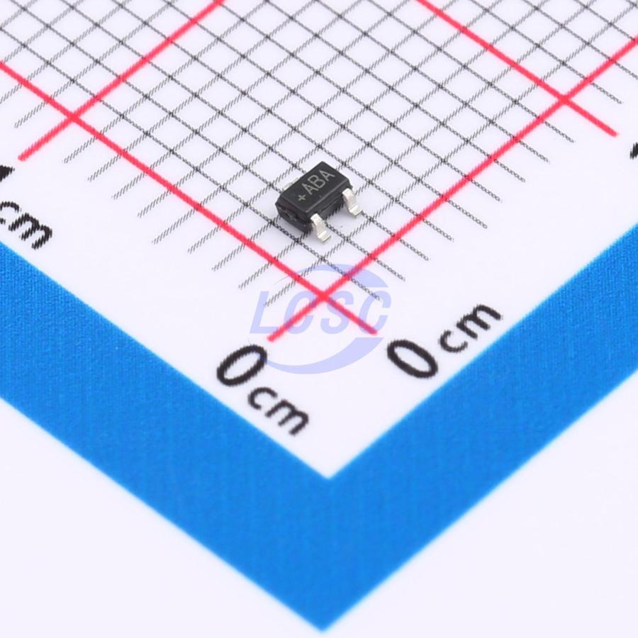 Analog Devices MAX803MEXR+T