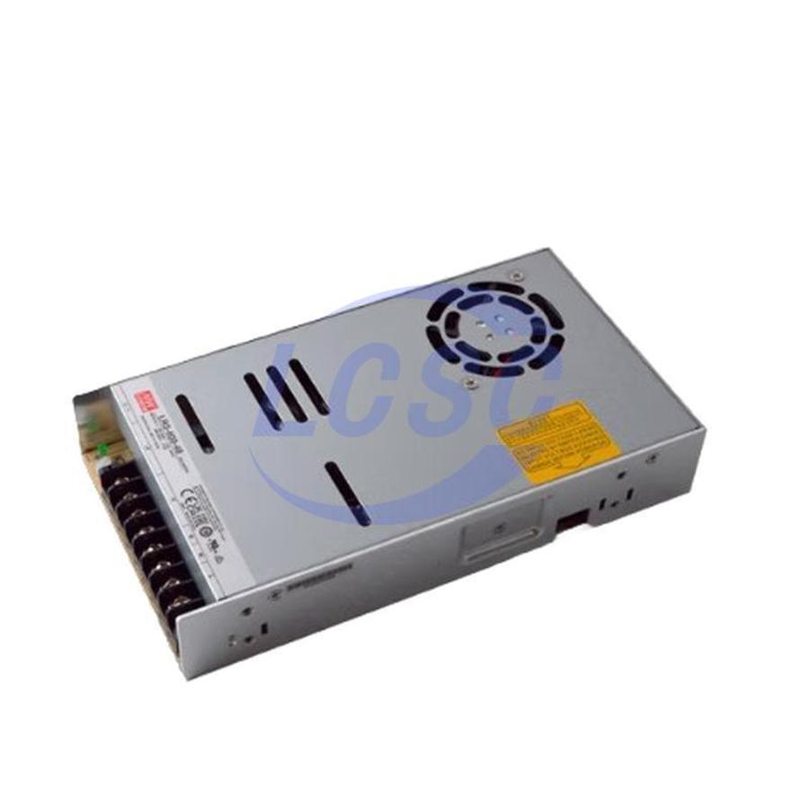 Mean Well LRS-600-48