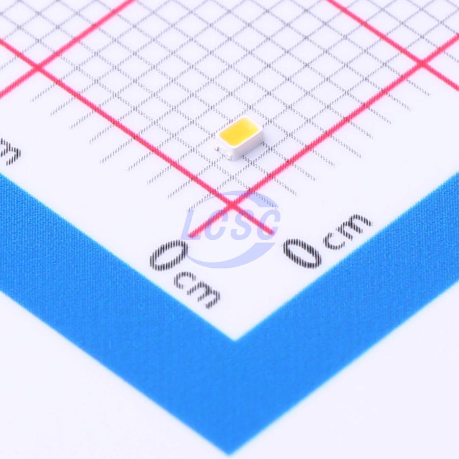 MEIHUA MHP1016UWDT-YE