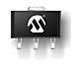 Microchip Technology MCP1700T-1502E/MB