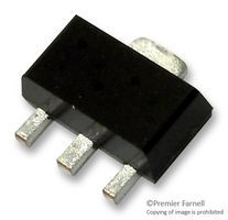 Microchip Technology MCP1700T-2502E/MB