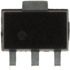 Microchip Technology MCP1700T-5002E/MB