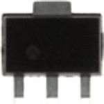 Microchip Technology MCP1701AT-2502I/MB