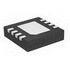Microchip Technology MCP1725-1202E/MC