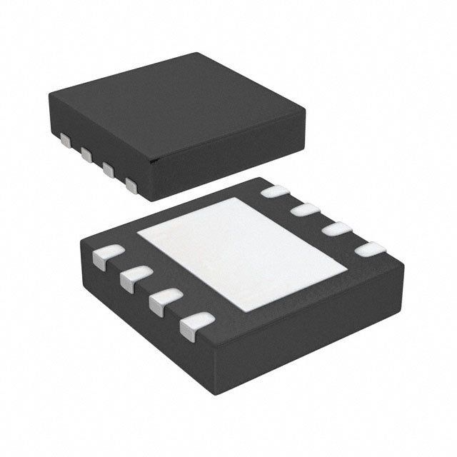 Microchip Technology MCP1725-5002E/MC