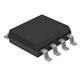 Microchip Technology MIC2951-02YM-TR