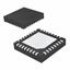Microchip Technology PIC16LF819T-I/ML