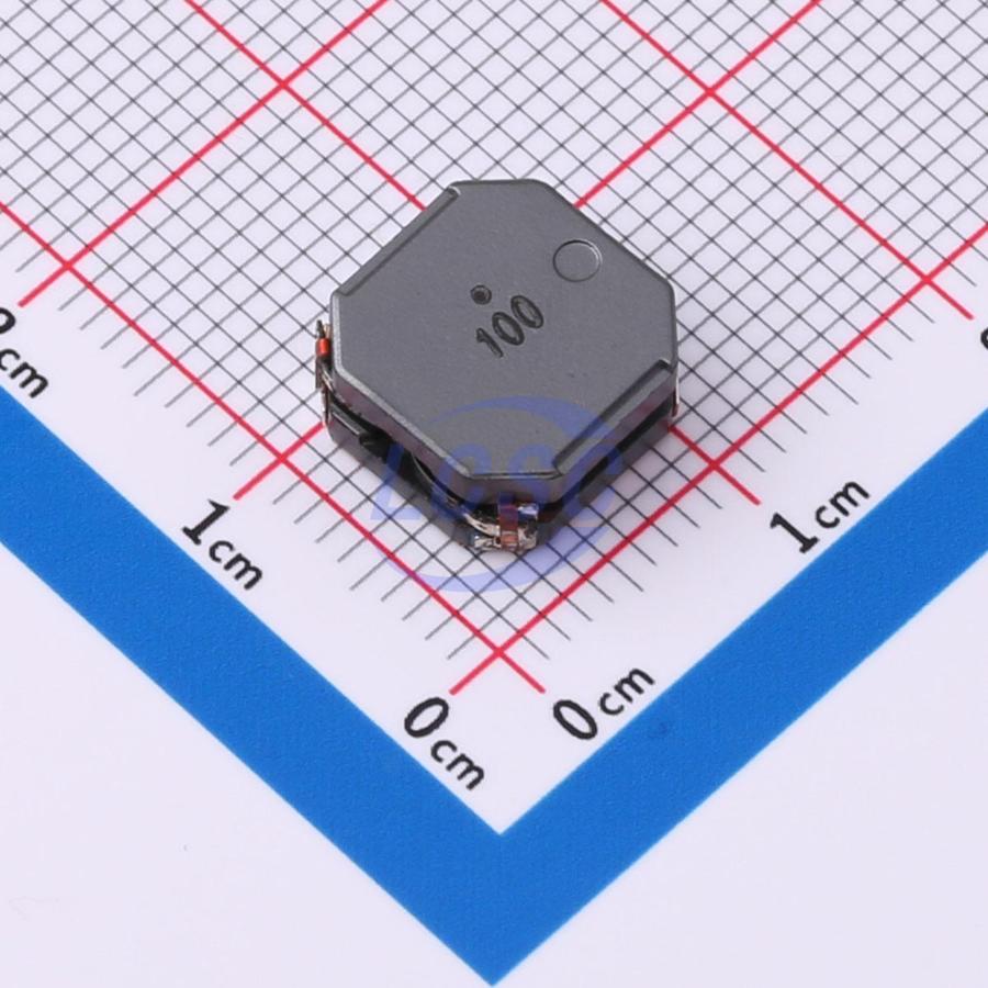 Murata 1274AS-H-100M=P3
