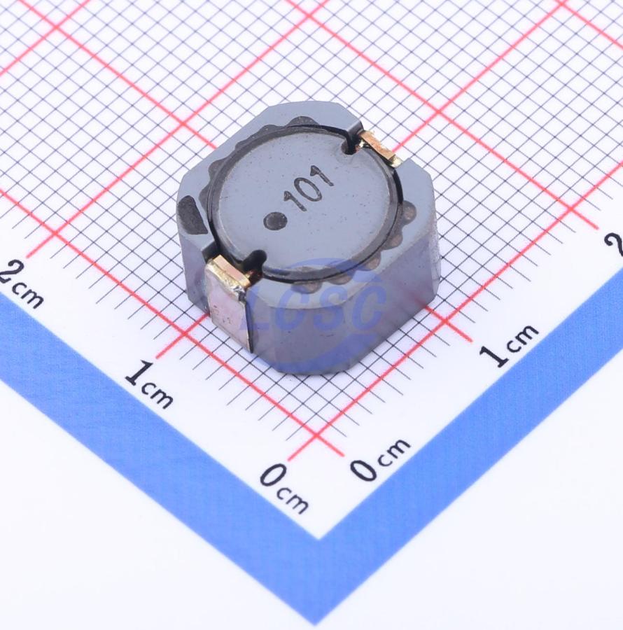 Murata #B953AS-101M=P3
