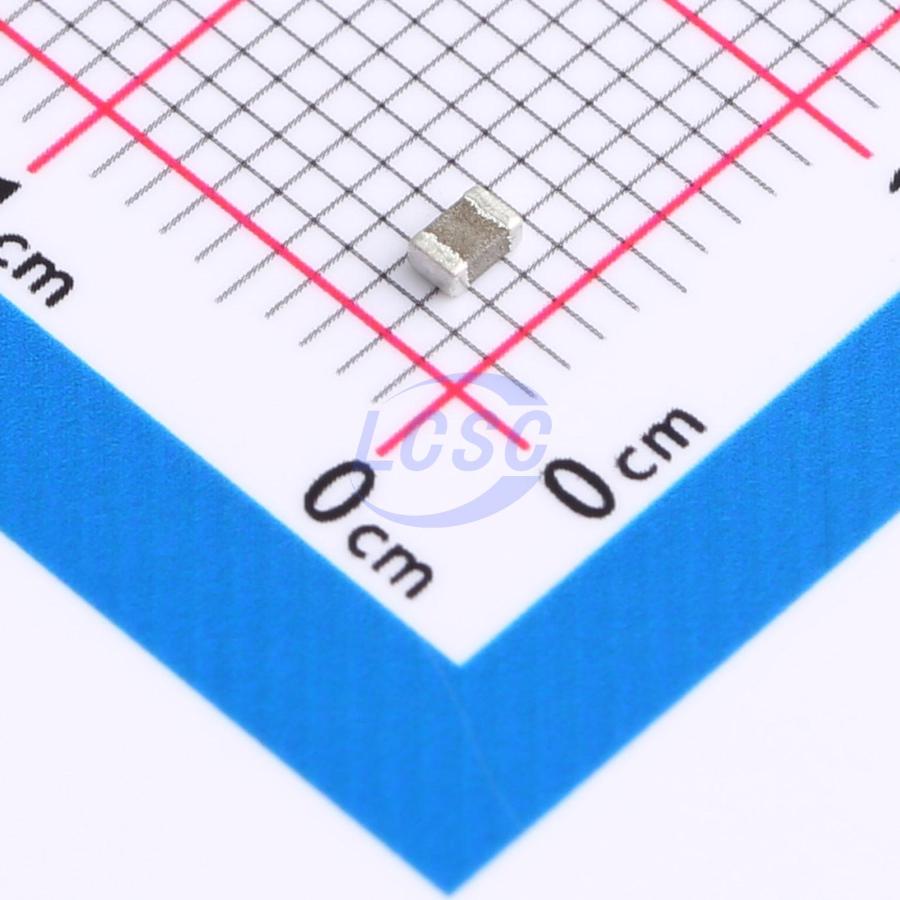 Murata DFE201210U-R24M=P2