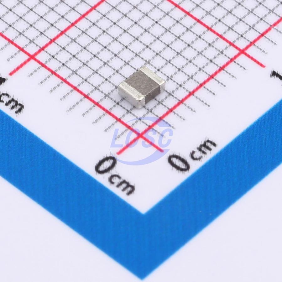 Murata DFE252010F-R33M=P2