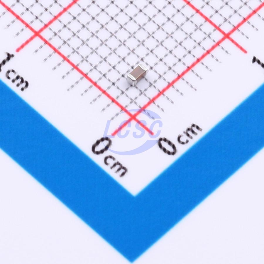 Murata GCD188R71H103KA01D