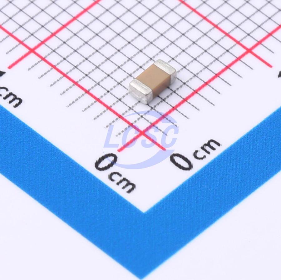 Murata GCJ31BR72E223KXJ1L