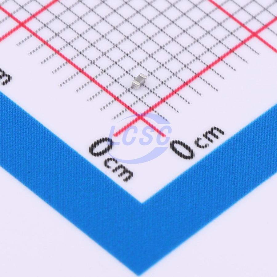 Murata GCM1555C1H120FA16J