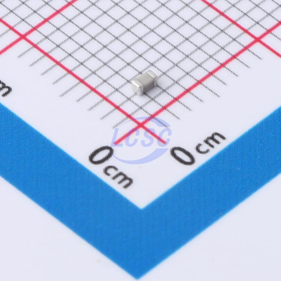 Murata GCM1885C2A220FA16D