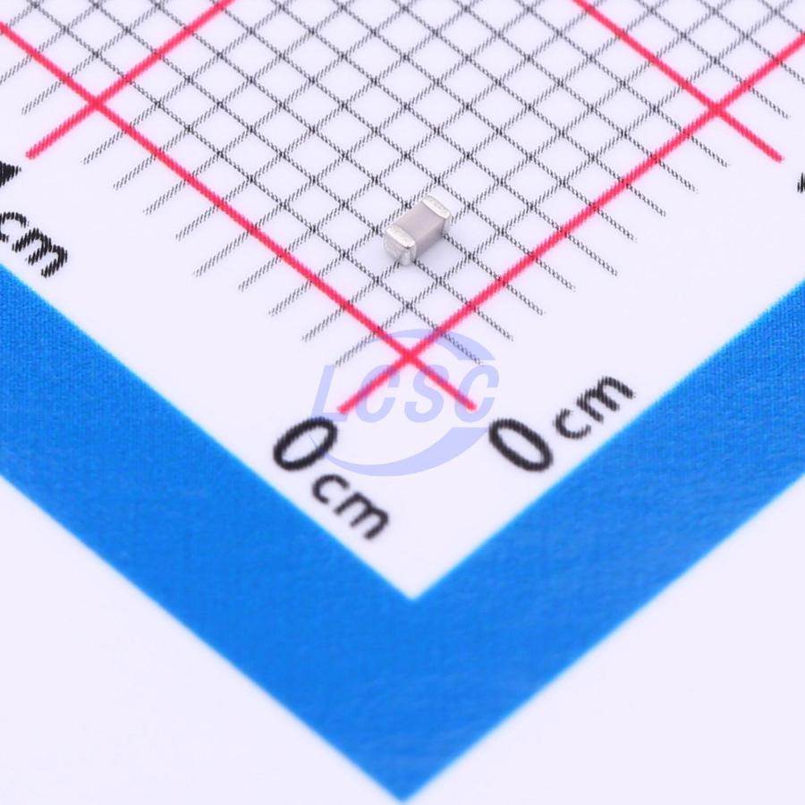 Murata GCM1885C2A270FA16D