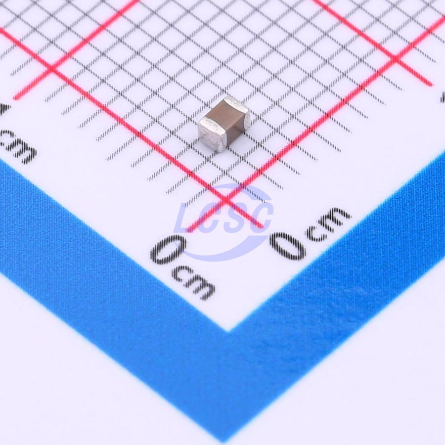 Murata GCM21BR71H474KA55K