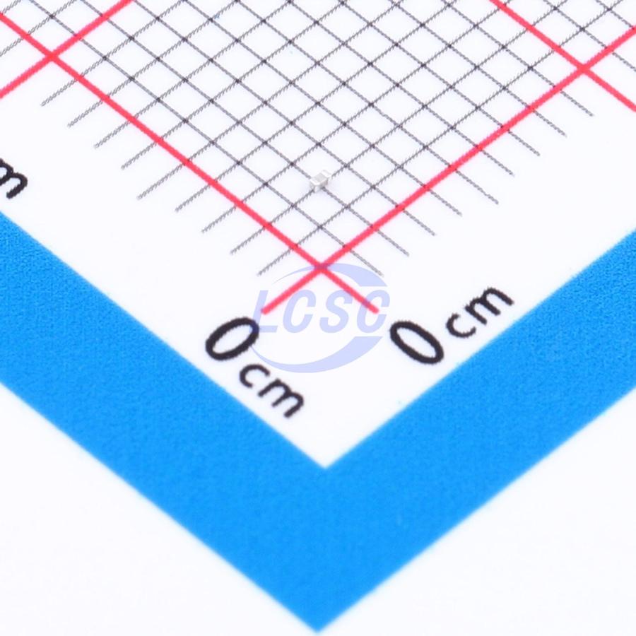 Murata GJM0335C1E5R9CB01D