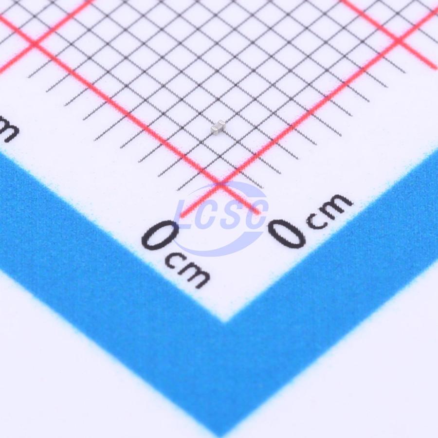 Murata GJM0335C1E6R2CB01D