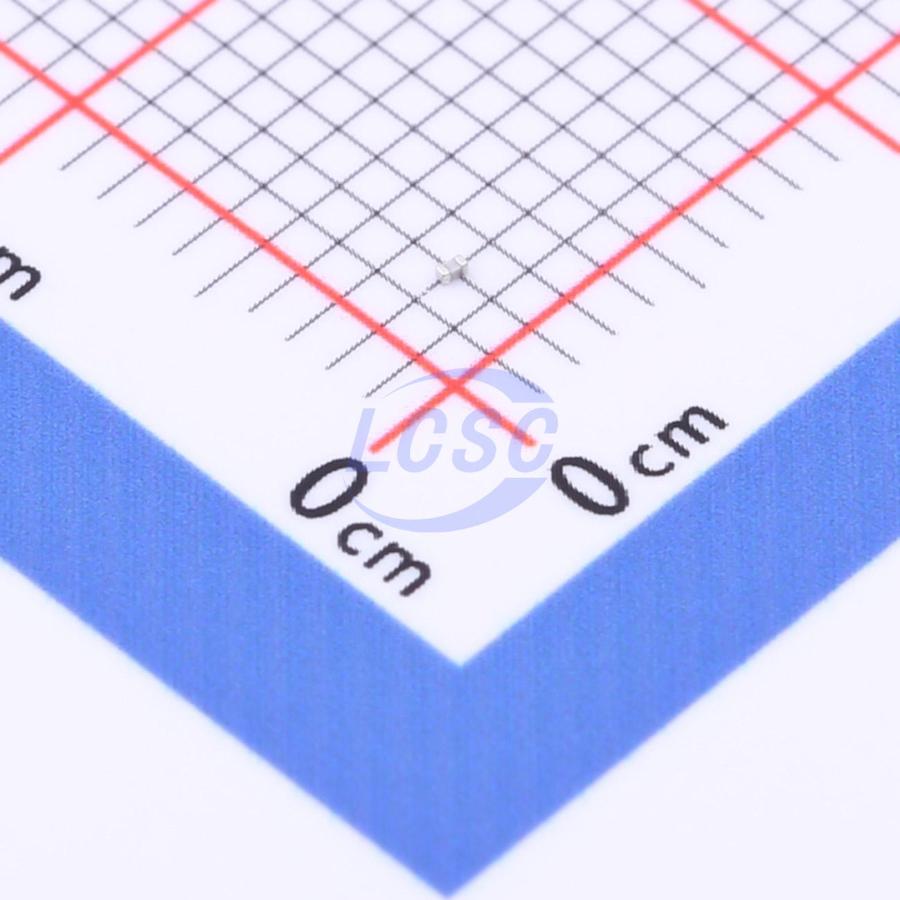 Murata GJM0335C1H1R6BB01D