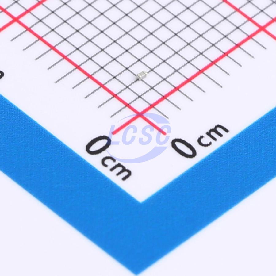 Murata GJM0335C1H2R1BB01D