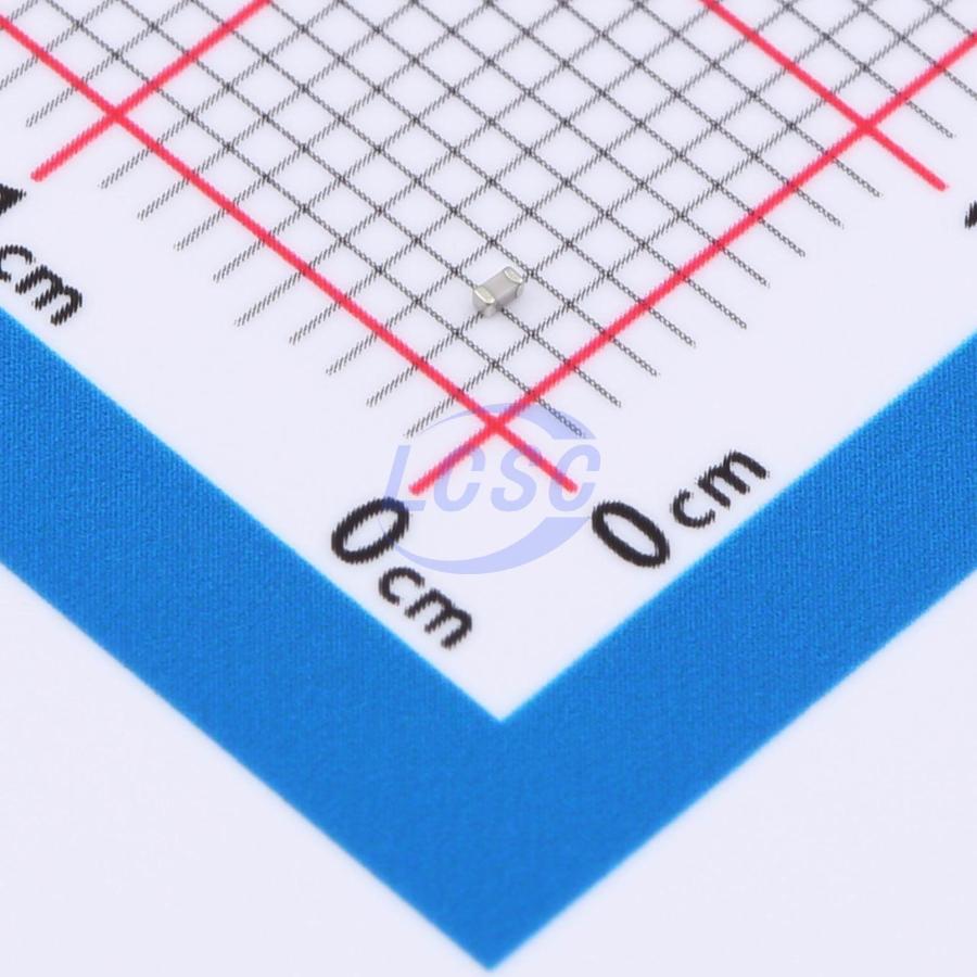 Murata GJM1555C1H240JB01D