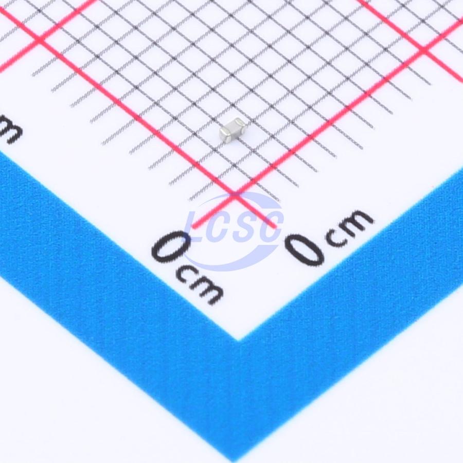 Murata GJM1555C1H2R5CB01D