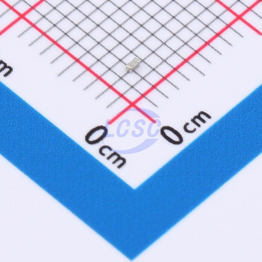 Murata GJM1555C1H2R5WB01D