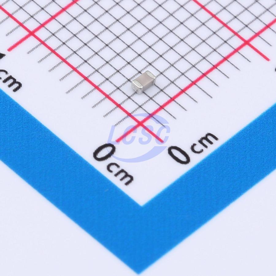 Murata GQM1875C2E220GB12D