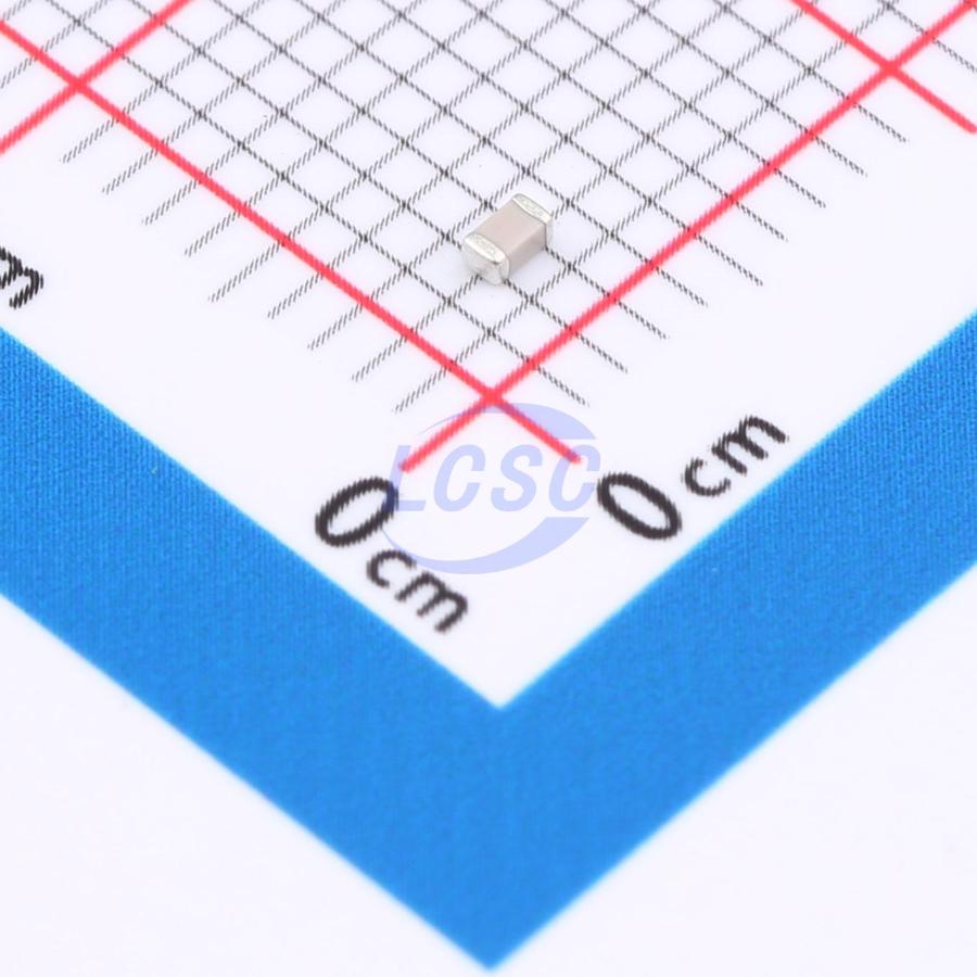 Murata GQM1875C2E680GB12D