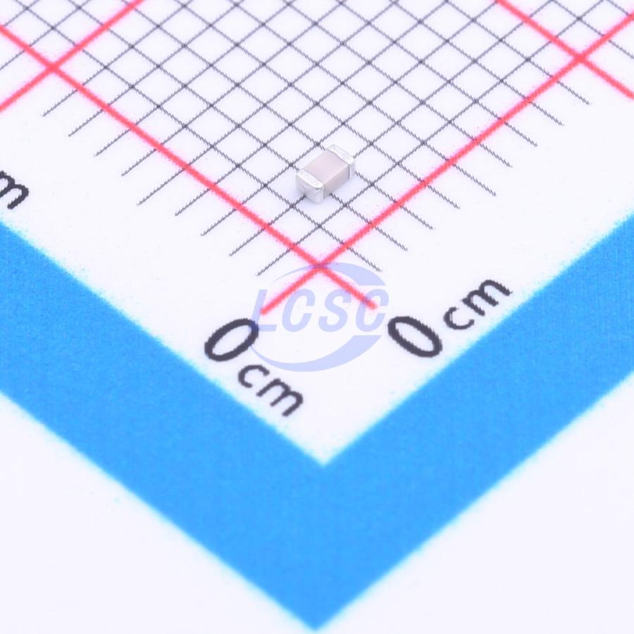 Murata GQM1875C2ER50BB12D