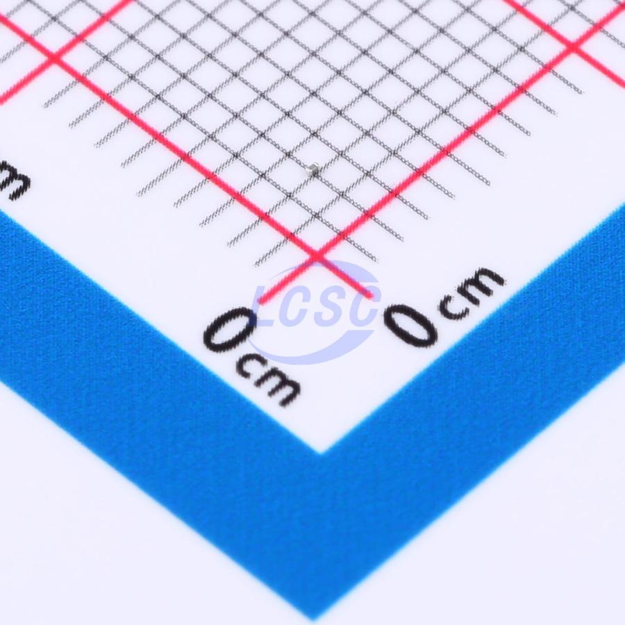 Murata GRM0225C1E120JA03L