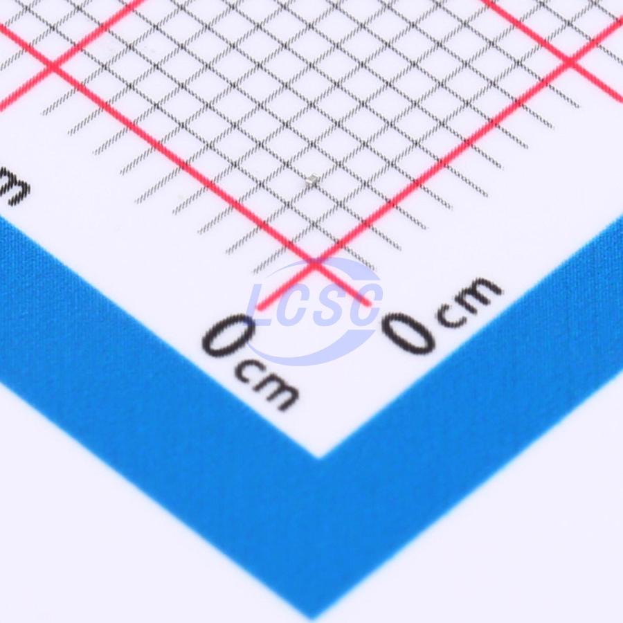 Murata GRM0225C1E1R8BA03L