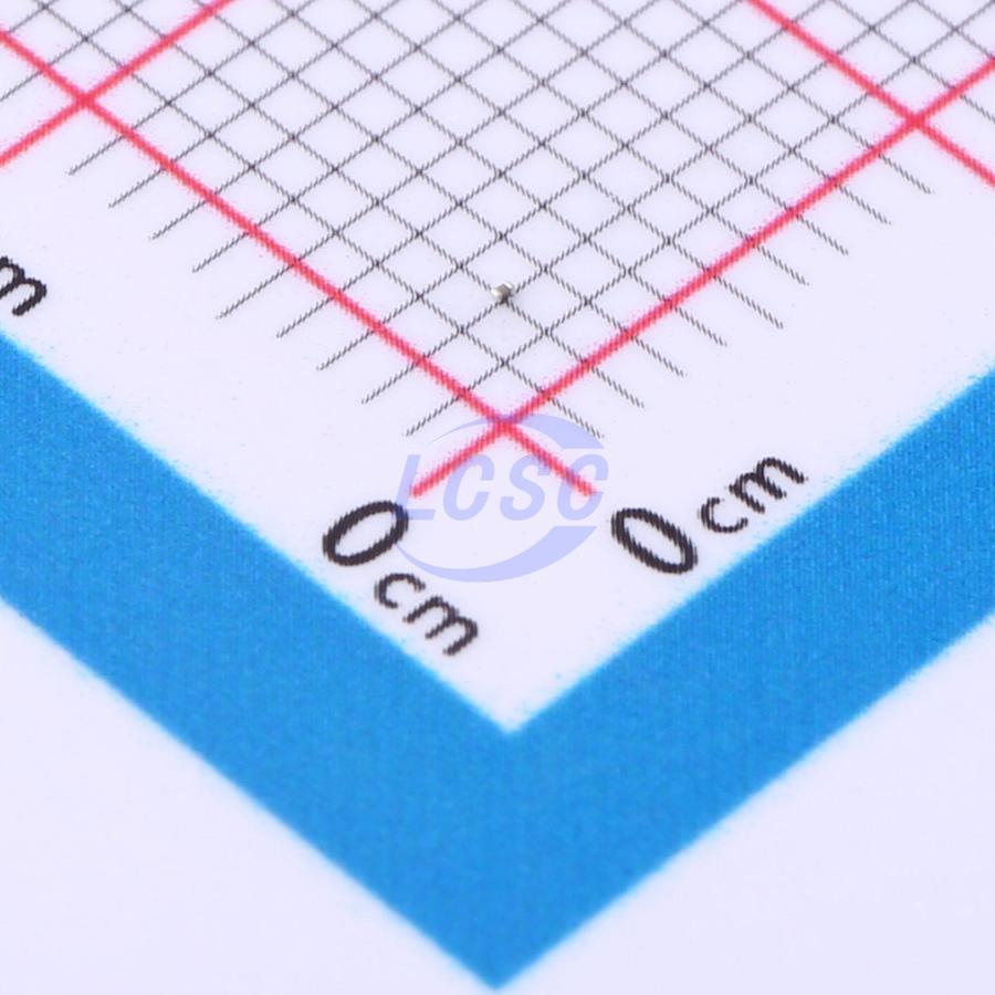 Murata GRM022D80E224ME14L