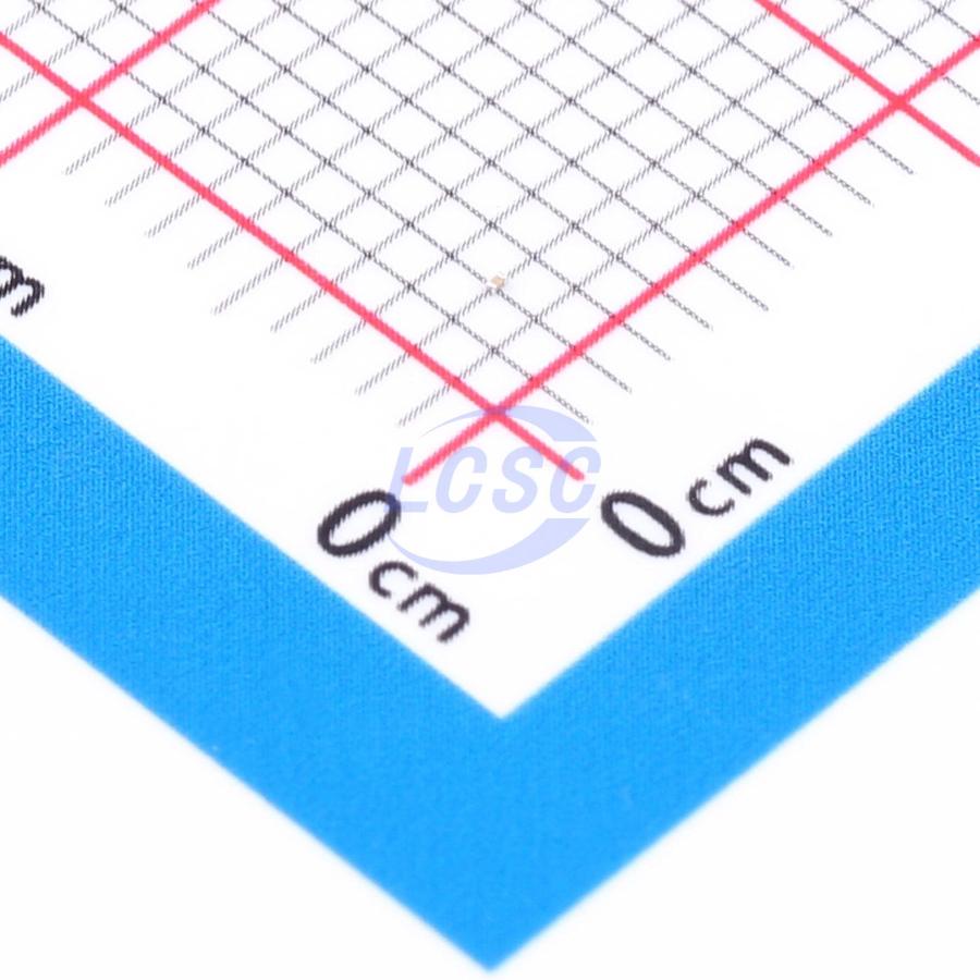 Murata GRM022R60J223ME15L