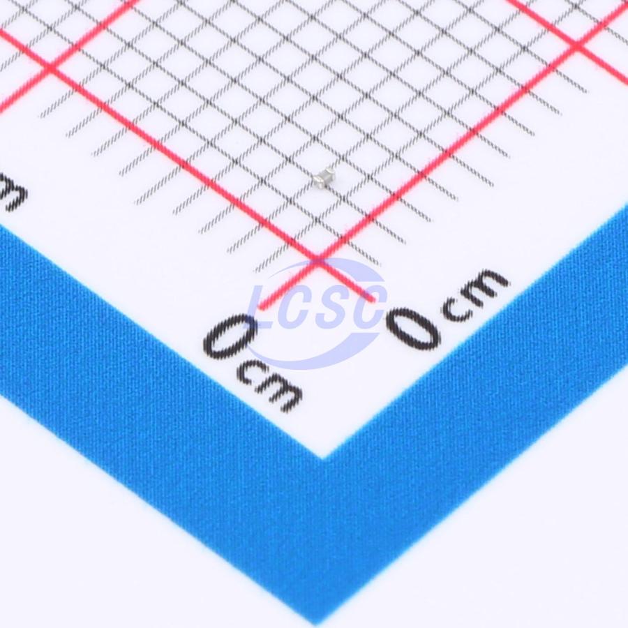 Murata GRM0335C1E6R2CA01D