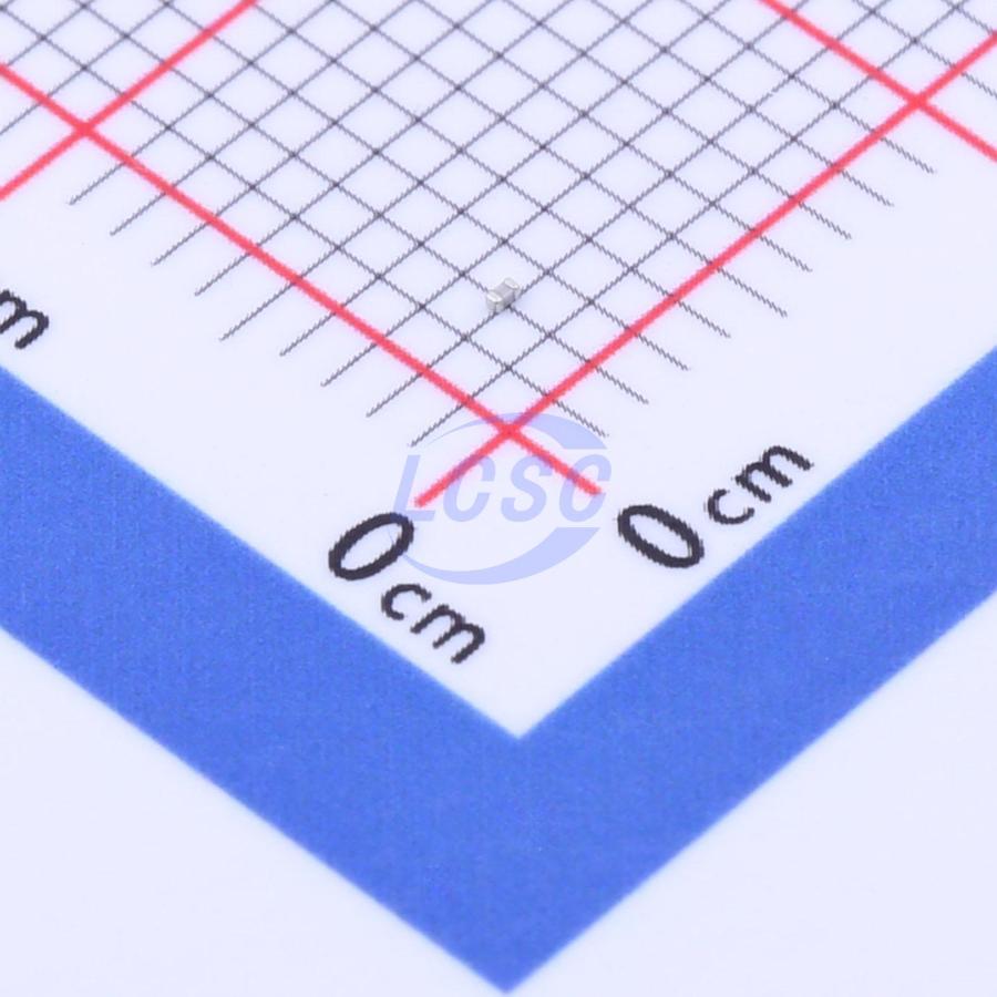 Murata GRM0335C1HR75BA01D