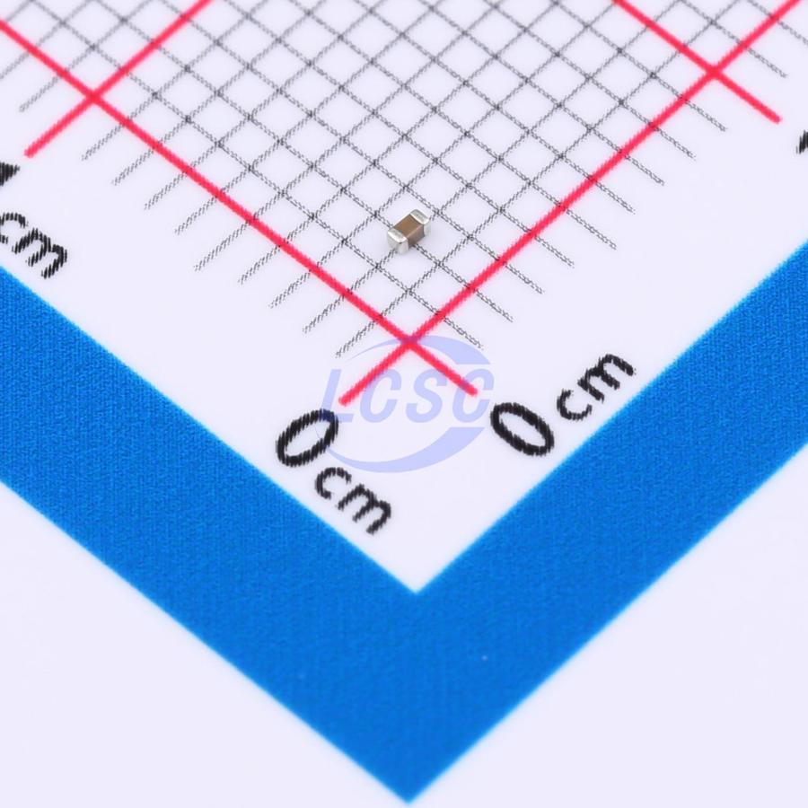 Murata GRM155R71C473KA01J