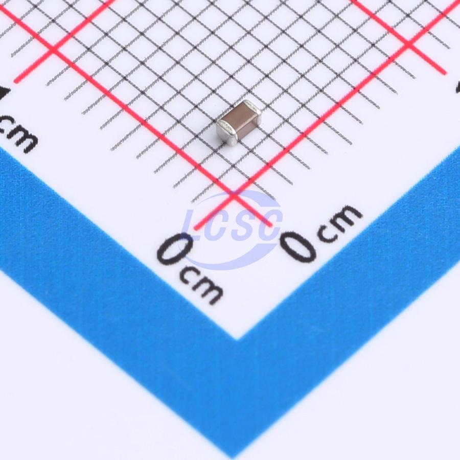 Murata GRM188R6YA475KE15J