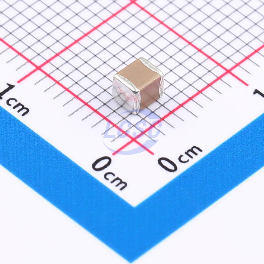 Murata GRM32ER71E226ME15K