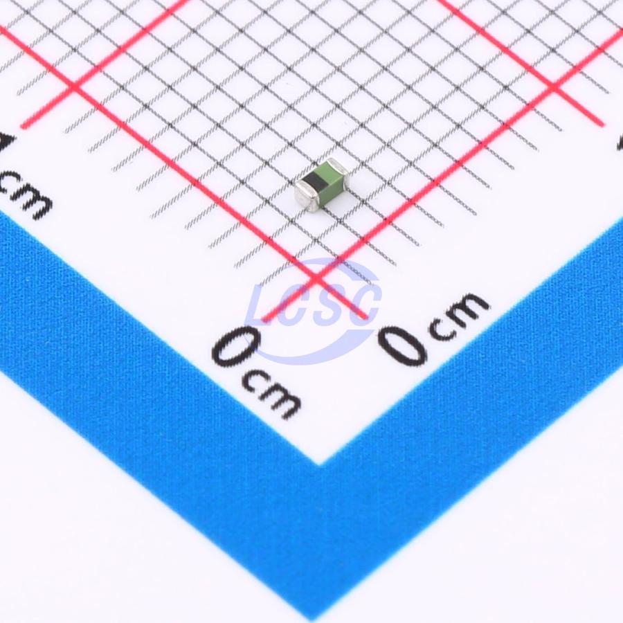 Murata LQG18HH6N2S00D