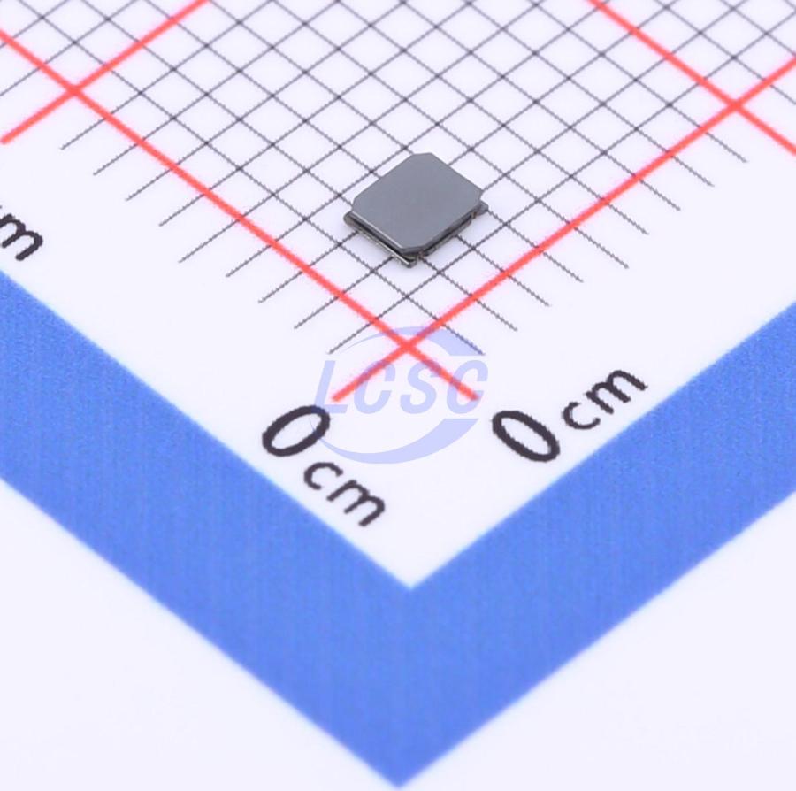 Murata LQH2HPN2R2MDRL