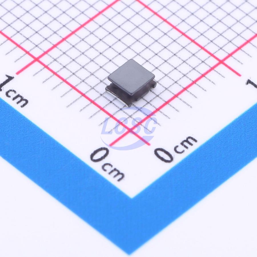 Murata LQH32PB3R3NN0L